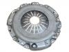 Clutch Pressure Plate:051 141 025 B