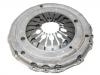 Clutch Pressure Plate:071 141 025