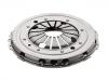 Mécanisme d'embrayage Clutch Pressure Plate:06A 141 025 E