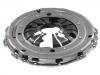 Mécanisme d'embrayage Clutch Pressure Plate:028 141 026 C