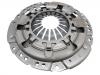 Mécanisme d'embrayage Clutch Pressure Plate:93258240