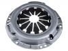 离合器压盘 Clutch Pressure Plate:22100-60J00