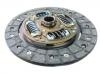 Kupplungsscheibe Clutch Disc:31250-BZ130