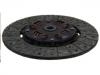 Kupplungsscheibe Clutch Disc:30100-VC20B