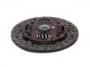 Clutch Disc:LF05-16-460