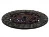 Disque d'embrayage Clutch Disc:2301A082