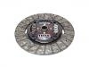 Disque d'embrayage Clutch Disc:2301A022