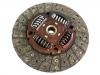 Clutch Disc:2301A039