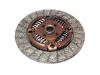 Clutch Disc:2301A007