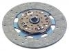 Disque d'embrayage Clutch Disc:ME517724