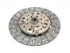 Kupplungsscheibe Clutch Disc:8-97946-171-0