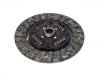 离合器片 Clutch Disc:8-97941-521-0