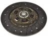 диск сцепления Clutch Disc:41100-39310