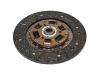 离合器片 Clutch Disc:41100-23580