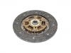 Clutch Disc:41100-23510