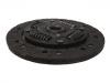 Kupplungsscheibe Clutch Disc:41100-22650