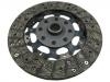 диск сцепления Clutch Disc:22200-R4N-003