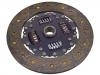 диск сцепления Clutch Disc:22200-RZA-005