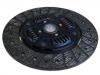 Clutch Disc:22200-PNB-L01