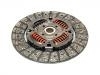 Disque d'embrayage Clutch Disc:30100-AA920