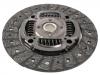 Disque d'embrayage Clutch Disc:30100-AA930