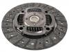 диск сцепления Clutch Disc:30100-AA930