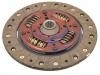 Disco de embrague Clutch Disc:31250-B1020