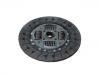 Clutch Disc:03L 141 031 D