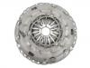 Mécanisme d'embrayage Clutch Pressure Plate:03L 141 025 S