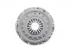 Kupplungsdruckplatte Clutch Pressure Plate:31210-60350