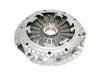 Clutch Pressure Plate:31210-60251