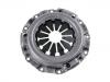 Clutch Pressure Plate:22100-60B10