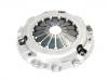 离合器压盘 Clutch Pressure Plate:22100-68D20