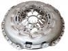 Mécanisme d'embrayage Clutch Pressure Plate:82 00 882 534