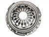 Kupplungsdruckplatte Clutch Pressure Plate:82 00 685 283