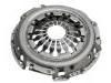 Clutch Pressure Plate:82 00 187 171