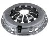 Clutch Pressure Plate:30210-1HC0A