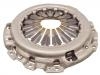 Clutch Pressure Plate:30210-CD020