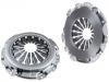 离合器压盘 Clutch Pressure Plate:30210-VK000