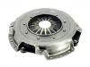 Kupplungsdruckplatte Clutch Pressure Plate:30210-VB602