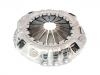 Plato de presión del embrague Clutch Pressure Plate:ME512211