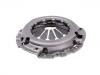 Нажимной диск сцепления Clutch Pressure Plate:2304A038