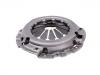 Clutch Pressure Plate:2304A038