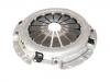 Plato de presión del embrague Clutch Pressure Plate:MN107666