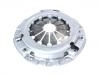 离合器压盘 Clutch Pressure Plate:2304A029