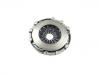 离合器压盘 Clutch Pressure Plate:2304A001