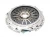 Mécanisme d'embrayage Clutch Pressure Plate:MN168486