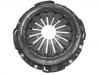 Mécanisme d'embrayage Clutch Pressure Plate:8-97946-586-1