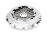 Kupplungsdruckplatte Clutch Pressure Plate:8979445072