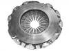 Kupplungsdruckplatte Clutch Pressure Plate:22300-RK2-003